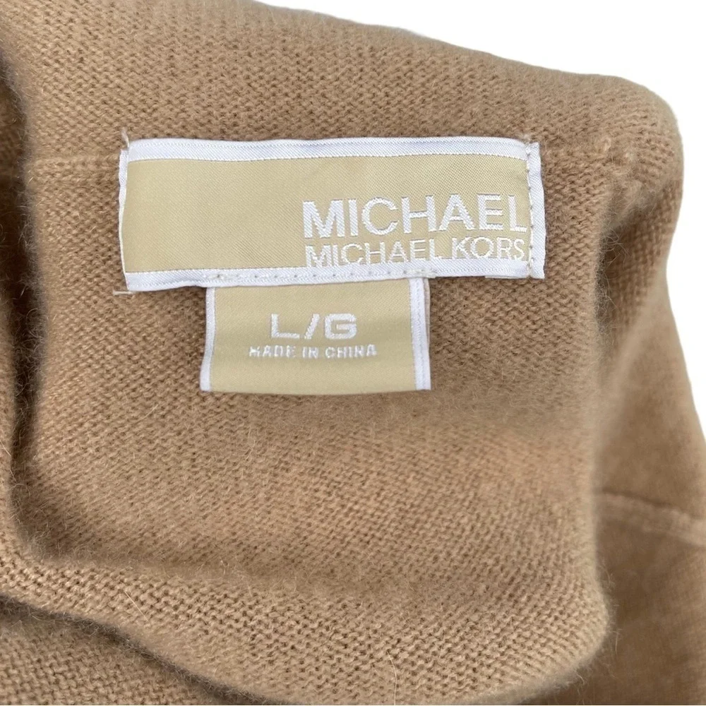 MICHAEL Michael Kors michael kors